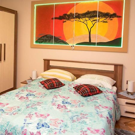 Rooms Vlado Daruvar Εξωτερικό φωτογραφία