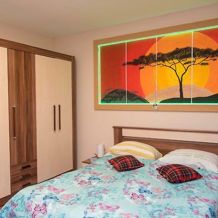 Rooms Vlado Daruvar Εξωτερικό φωτογραφία