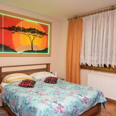 Rooms Vlado Daruvar Εξωτερικό φωτογραφία